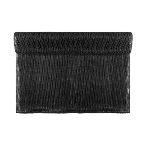 273f32c7c5e72d18fe8b0512e7596ce3