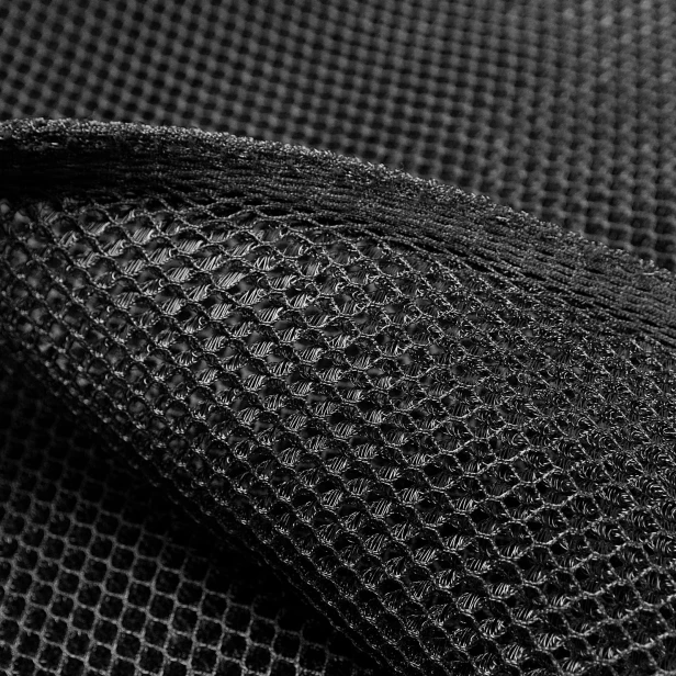 f51ada5840220ed05596a2f802fff17b