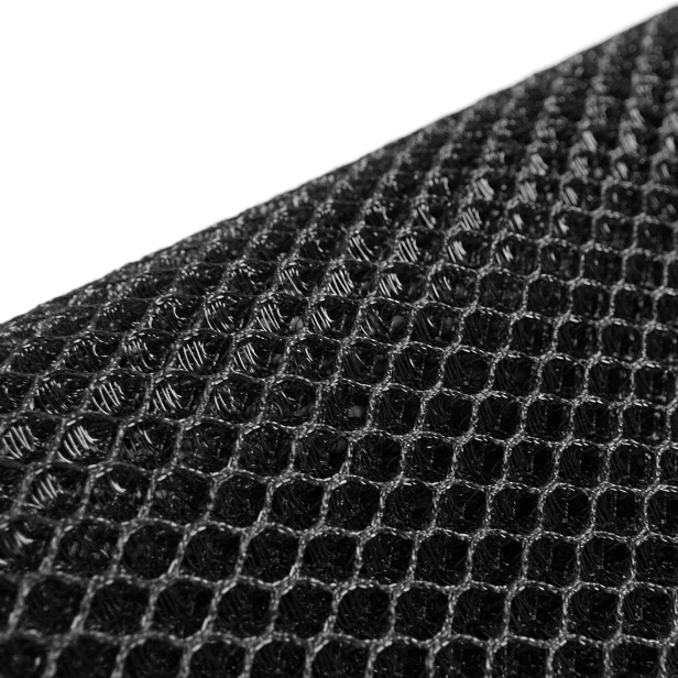 21052f825ec065397d9524eb08e5f9fe