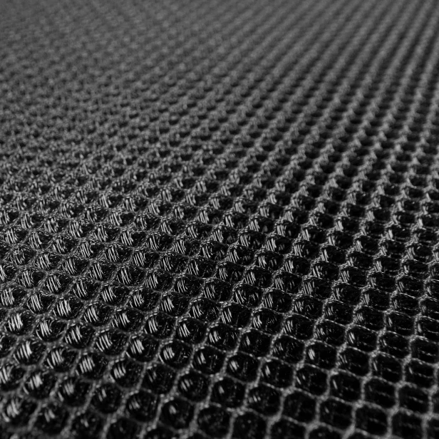 6cd3355a59c2ed44da85bf16d28cd770