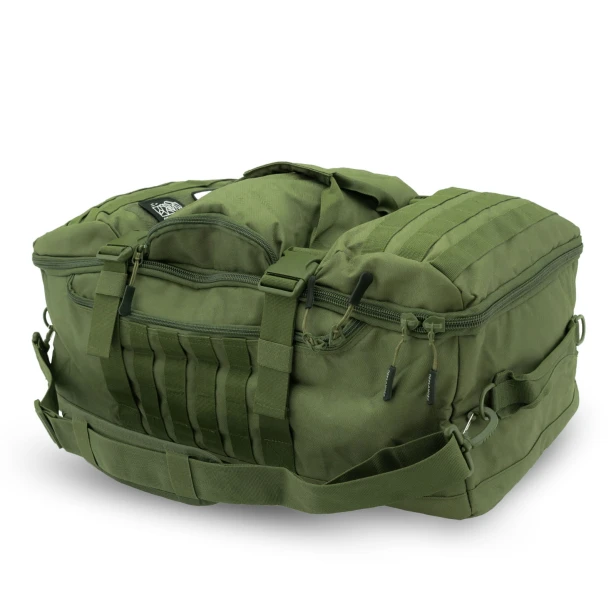 94be5f69ea8c25417a4e5f5ceef4098a