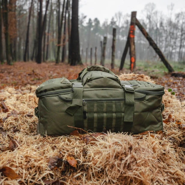 72412257b095e4a10f9720f1707f0625