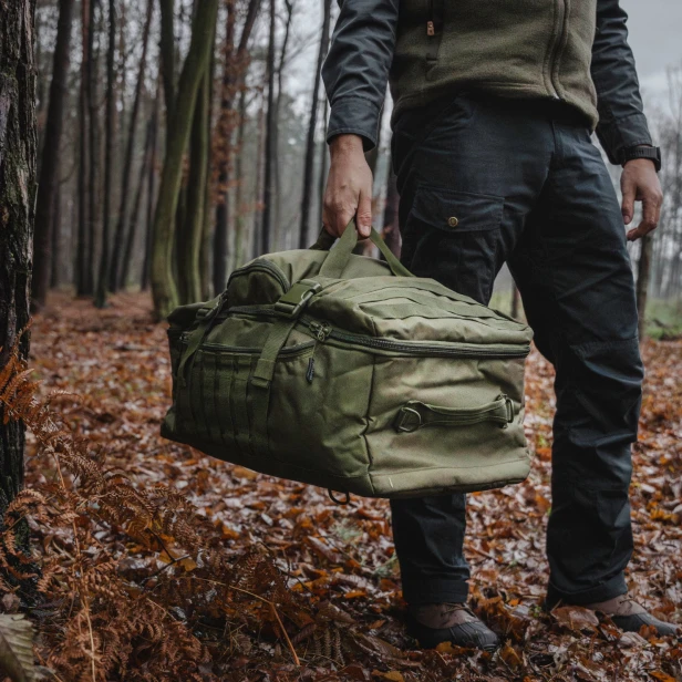 29f96114e7f9ba56a17efd53bcd5aa61