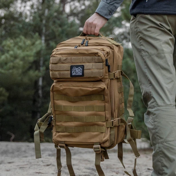 5e54b21b4e1927ef4c72192b315d7bfa