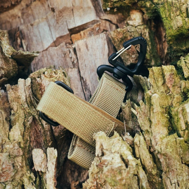 b30a0e78fe802cdc5940141407c44f72