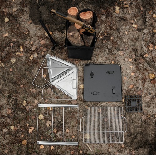 f3b6d8116d39bebc9c580e39493f9c28