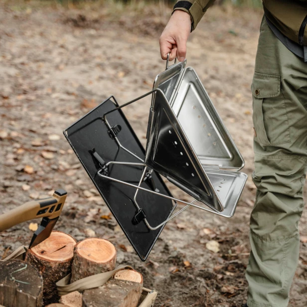 4df717e0f361ce9e9507f083faa2b267