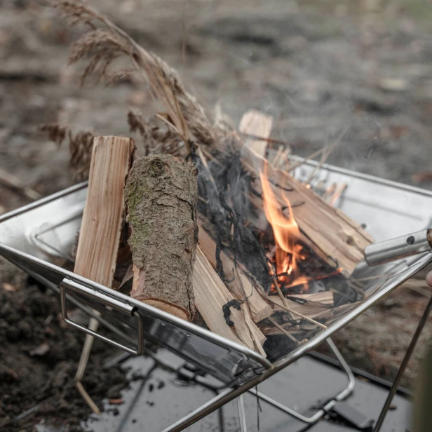 6a65f647d789ea9b57a4df80393bbcc7