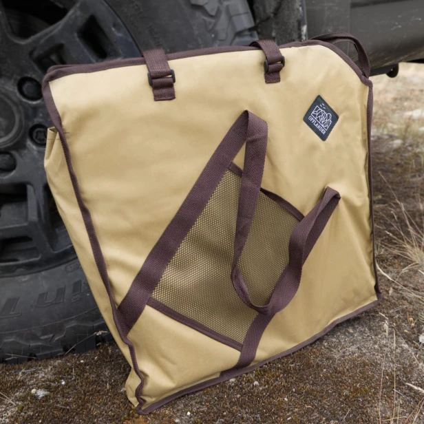 eced5b2a95ffe7dec1afc55a474fd68f