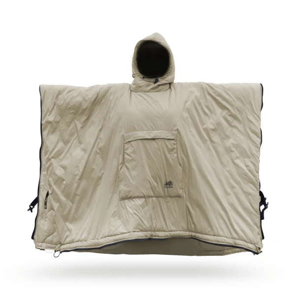 53363922fa16ee7fb5140016c67ed12a