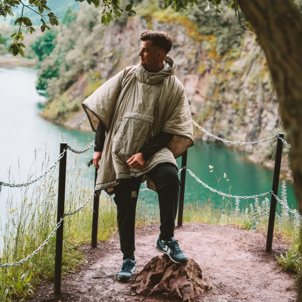 03873a51d3d30a007953c869510abd0e