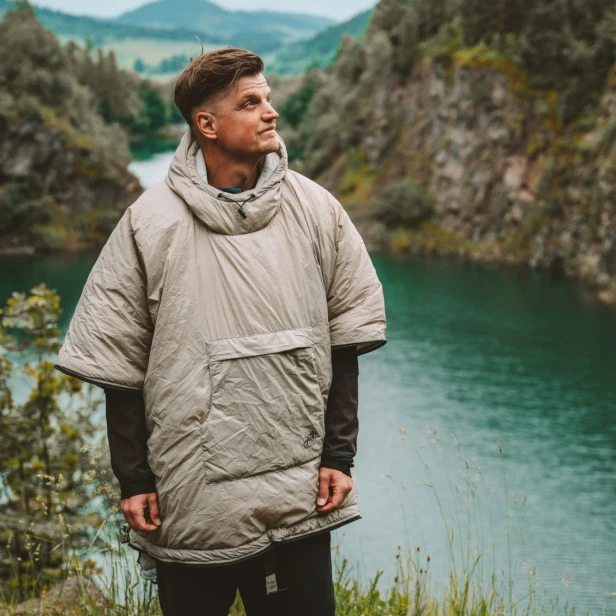 4b9cbef543a924c68e14868fa4a39503