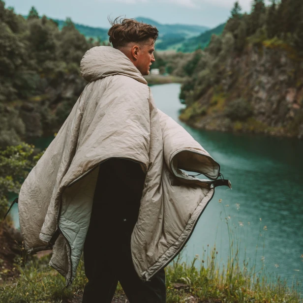 39d807492f075b983c14f8af270446f4