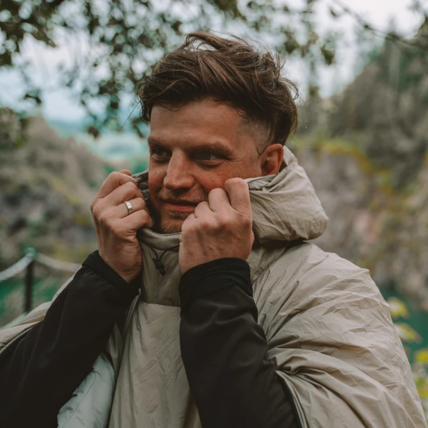 b8a5e3ad172f9ccfd1f3445cc63ffffb