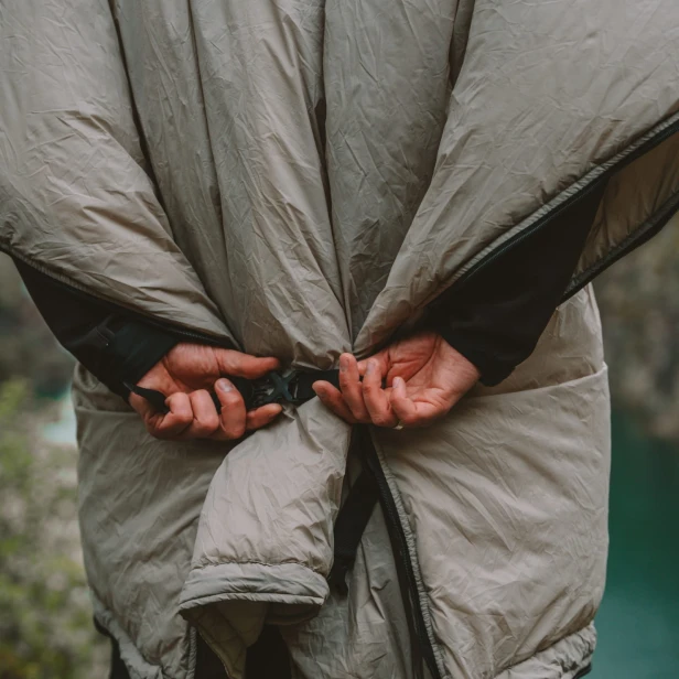 b4fe243e646b88a38fb1f649d3858f68