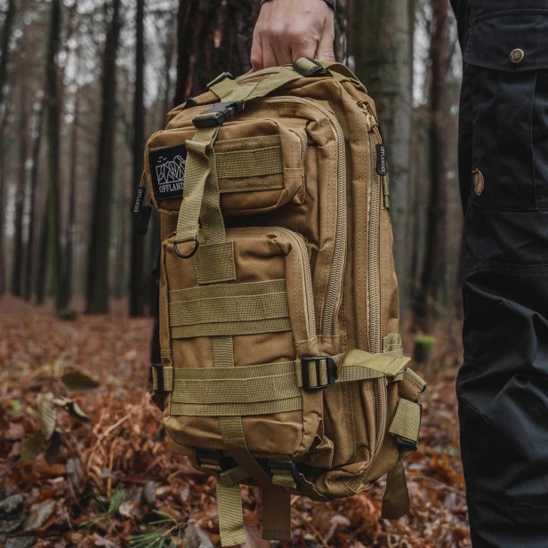 0936419d894ff7ac74c5cabf077d4042