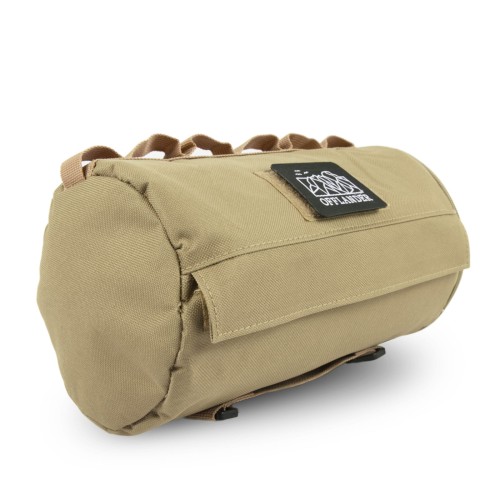 05ab0a418afea0fcb2a1981e7805adf8