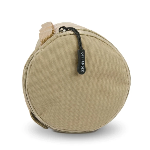 39650723c1e2036aafbaf29b28642911