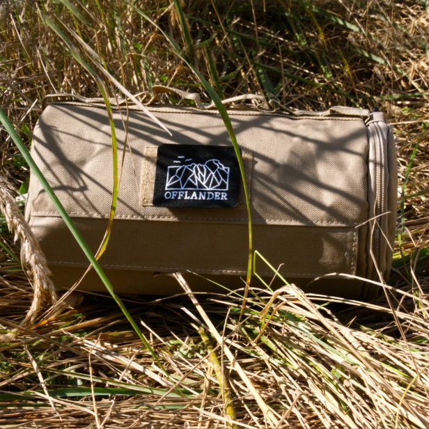 d047c43b5885dfc02d8d392ab7a4e592