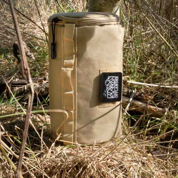 8cafa3d4ec202f5b320626cd35b76530