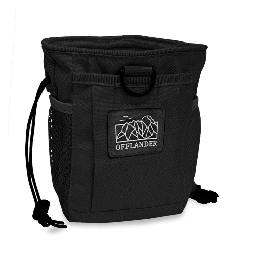 2eb4a0b75330bce69321483678b10fa8