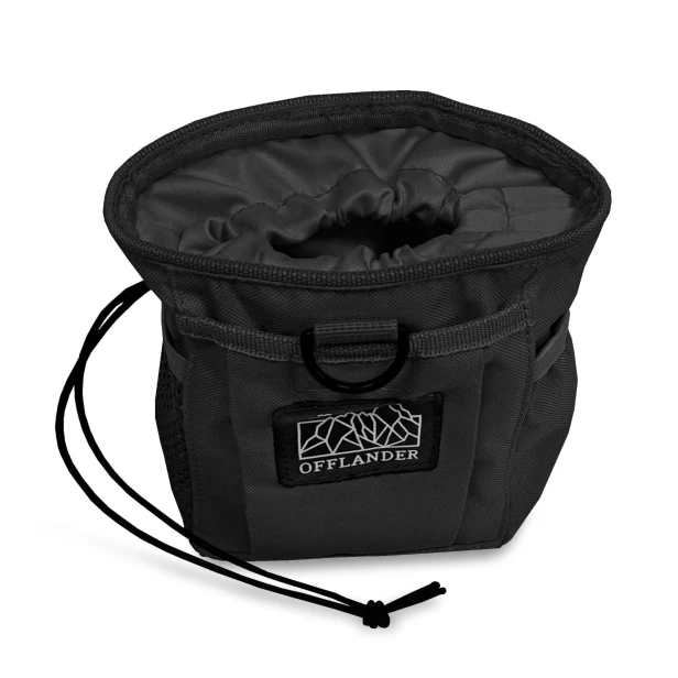 afa15c97f9440cc95cf98a413915da0c