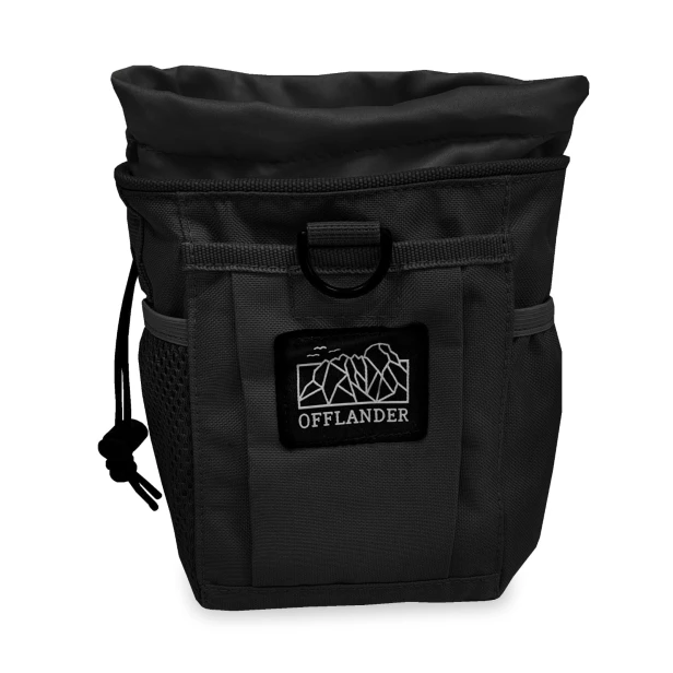 fc723525c2be61f492d05509395f7083