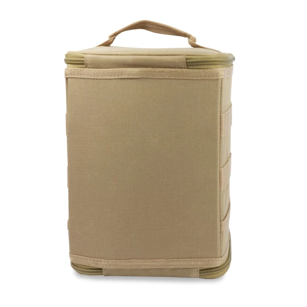 32ae828e603dfe0dbceba425ebd20a0d