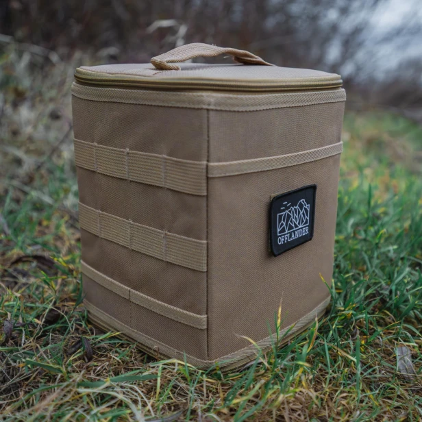 1f9263958ce23c6cf32f204c8401b8e7