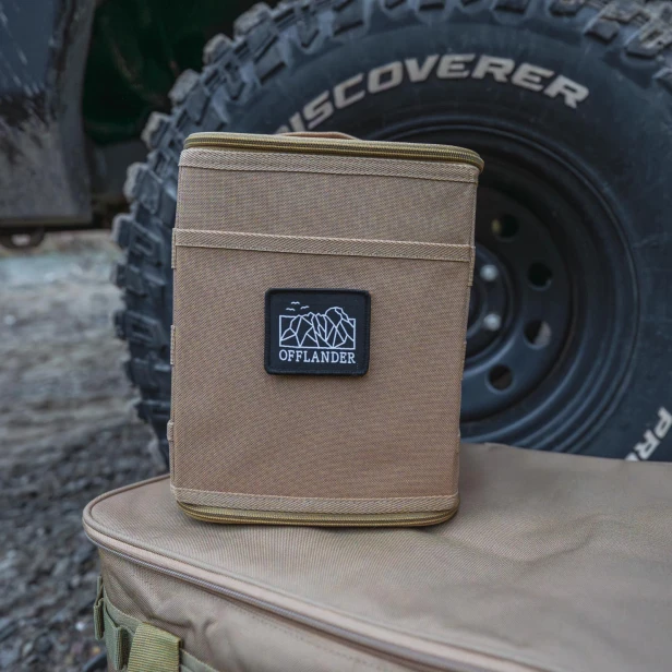 8a1744a55537ab71c41675972b67693b