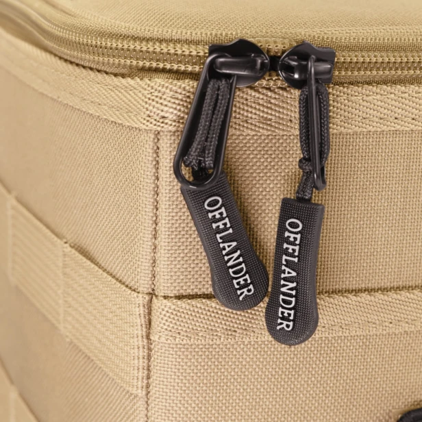 d71fdaff40e9e629af5ca70d9bb9c22b