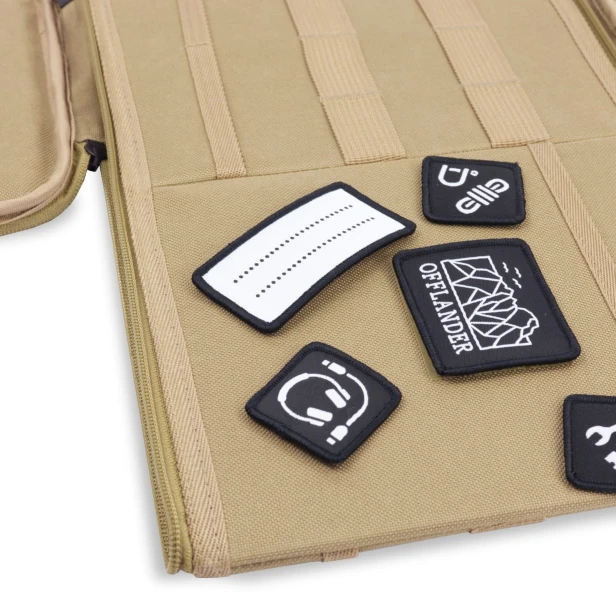 3ce36da01245ced3bb0faaebbc68f198