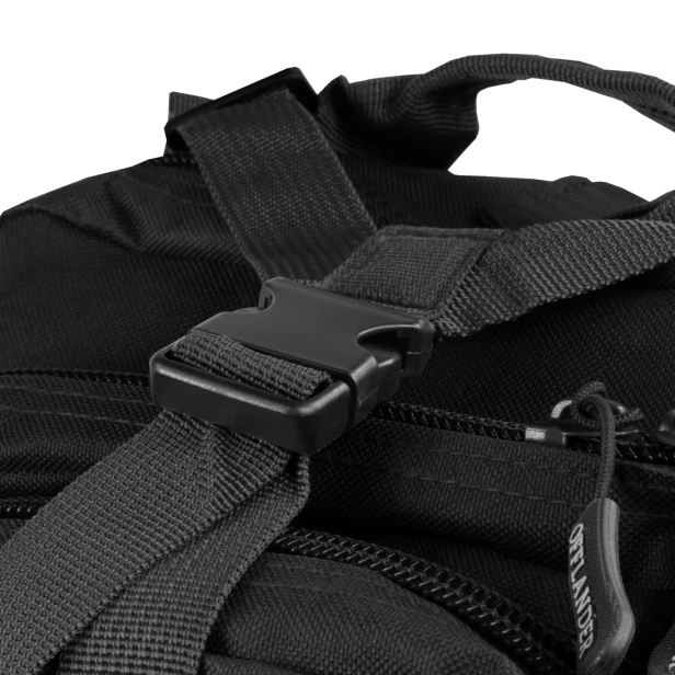 f6edcea2b40ebc144f9bff079091b9e0