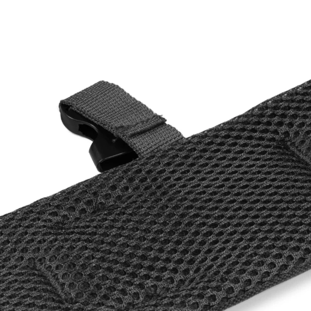 eb4aa25e62b5816ae3f41795149a8719