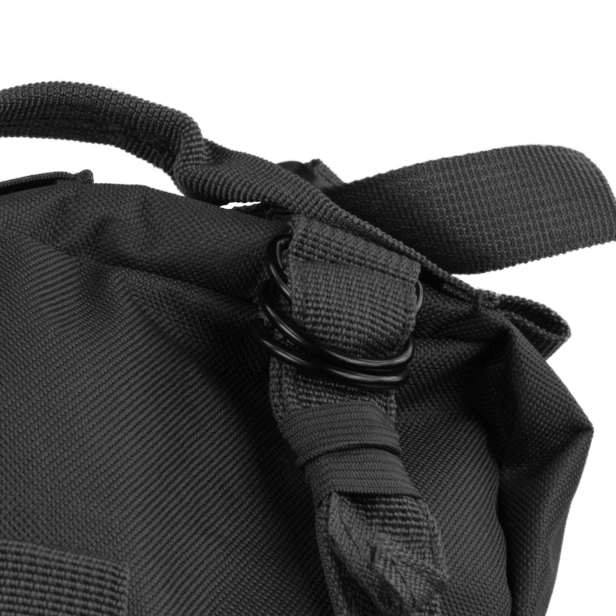 4e84af3e9f484f2a3a52ce86242553c6