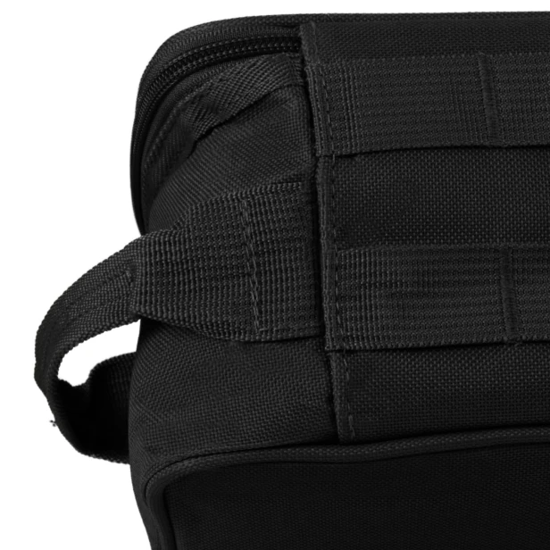 0206fc2798ff88670ac9bff0a6929bae