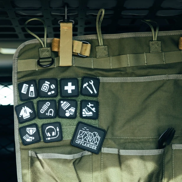 88edf01a77bcd4a857bf8cd016d31616