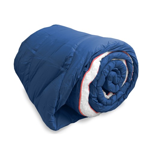 adf46f251aa43d287f92167814f96ab3