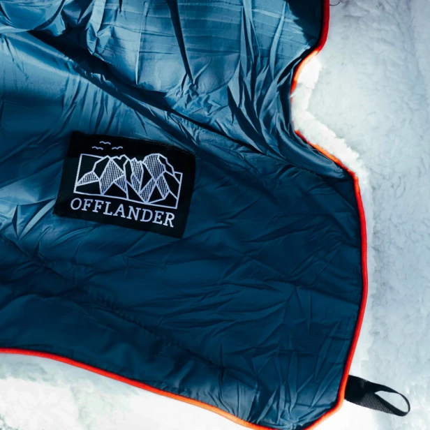 8fc876fcbda32298fa1cb4edea6eb1ad