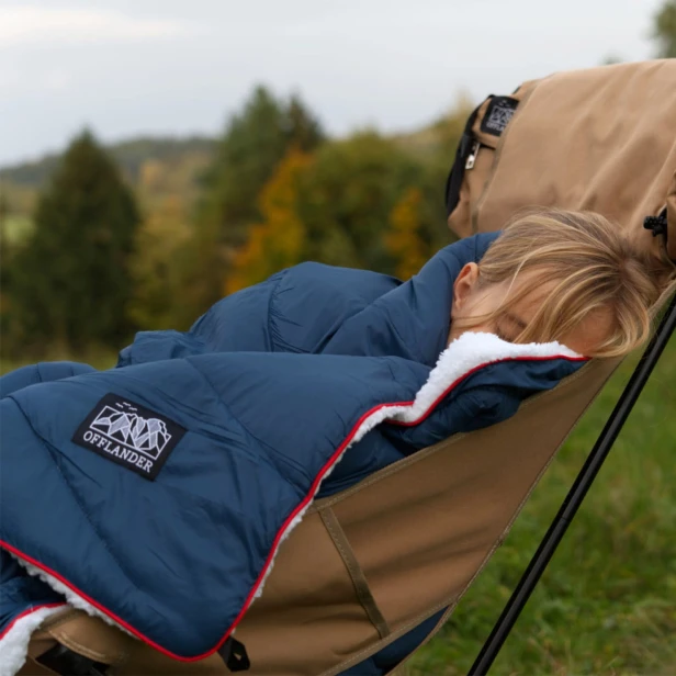 4c5099e3ae71ea731520af5a39fbd0fc