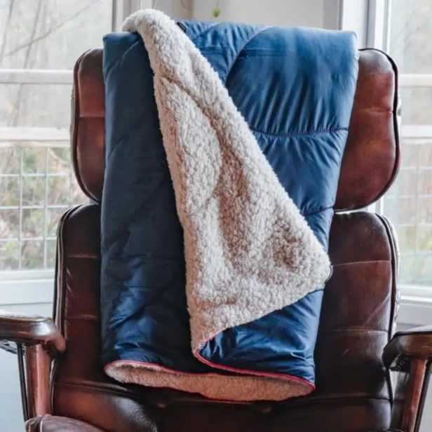 11e672df1e0b8f7dfe2d9ae8be75e2ff