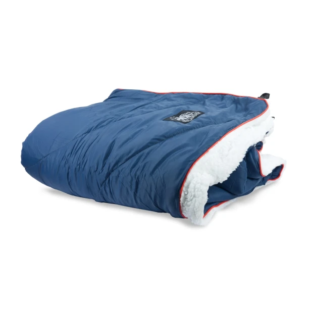 95015fb6deac71d918064e5bd84e8a8e