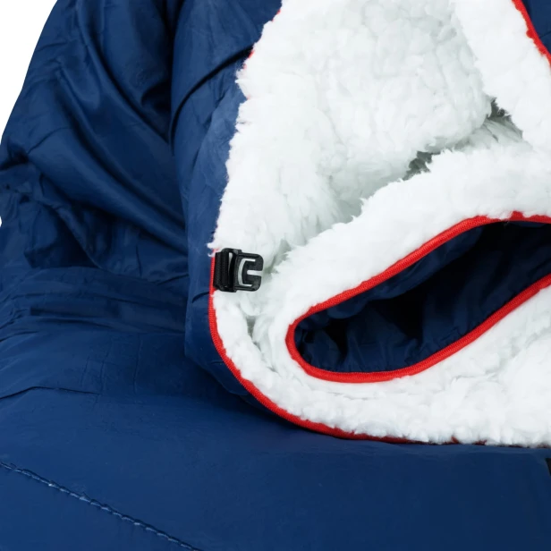 423412117bf887f79a3bdd696118ad13