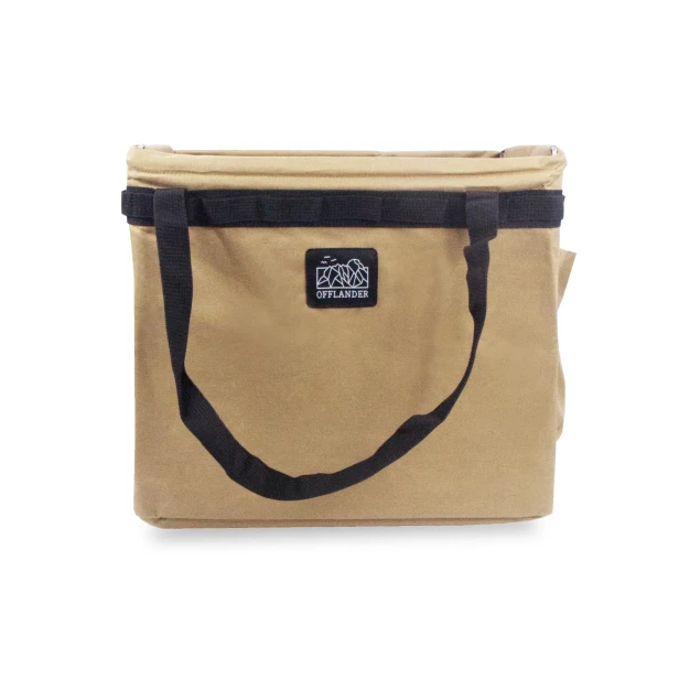 974d8150c4806dd5bec7f72eab00d039