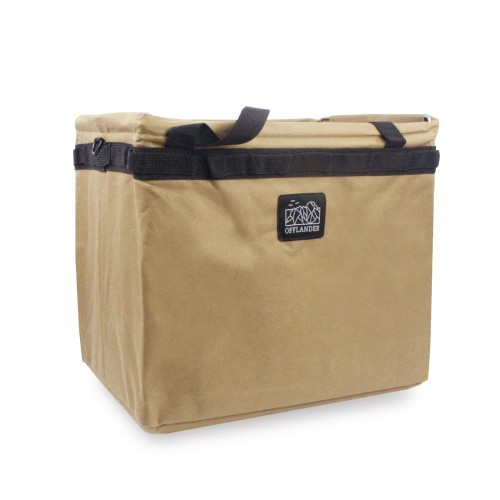 2056c94337d84346887c3af5ab974033