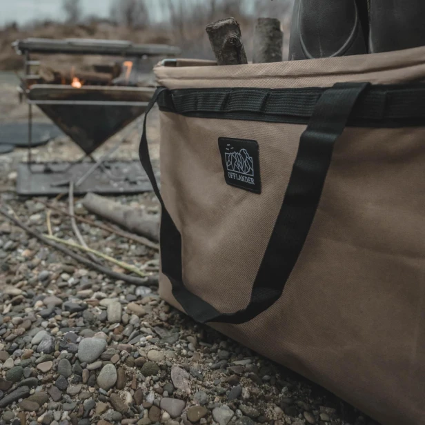 4f6de913a4b8e5f989c39874f8e3d784