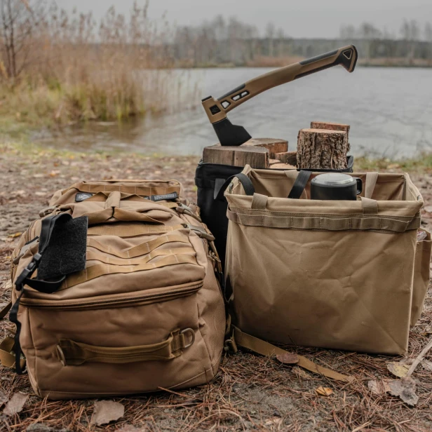 dee9cbe855efcb9b5e5b431293d12218