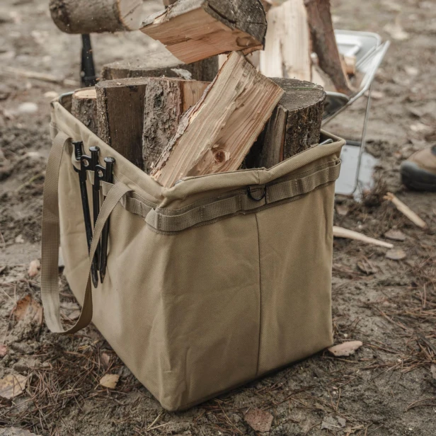 2175712c70eaab54eaf2bc37c758a570