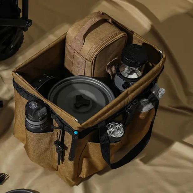 eec9c43fea042cc4b4263abf82264308