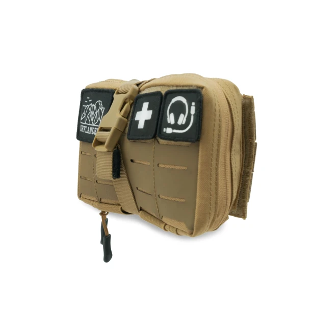 cf84cdcf13d4e8060e5a83f1af07c52d